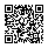 2024畢業(yè)季丨文正鴻：在有字之書中發(fā)奮學(xué)習(xí) 在無(wú)字之書中躬身實(shí)踐