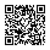 有片丨當(dāng)?shù)弥ㄗh維園網(wǎng)球場(chǎng)重建 李娜直接瞳孔地震