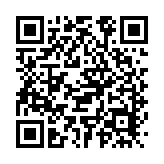 灣區(qū)專員陳潔玲訪問馬來西亞 推廣大灣區(qū)建設機遇和香港優(yōu)勢