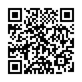 激發(fā)金融新動能 助力新質生產力 第十八屆深圳國際金融博覽會正式開幕