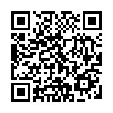 有片丨鄧炳強(qiáng)點(diǎn)讚國(guó)安問(wèn)答挑戰(zhàn)賽：要多辦！