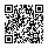 哈市香坊區(qū)安樂街道幸福社區(qū)：唱響亞冬會(huì)會(huì)歌 點(diǎn)燃冰雪激情