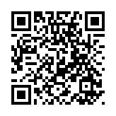 郵儲銀行深耕差異化競爭優(yōu)勢 前三季度純利營收雙雙正增長