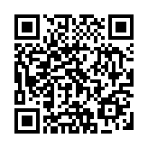 深圳舉行「傳承·融合·創(chuàng)新——中國傳統(tǒng)書畫的當(dāng)代表達(dá)」學(xué)術(shù)交流活動