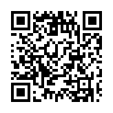 海事處提醒船東船主及船舶負(fù)責(zé)人採(cǎi)取防風(fēng)措施