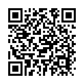 深圳舉辦銀行業(yè)保險業(yè)經驗交流會 提升普惠金融質效