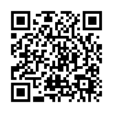 財經(jīng)事務(wù)及庫務(wù)局：團(tuán)結(jié)社會各界 共同穩(wěn)步前行 開創(chuàng)新局