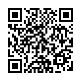 深圳新聞文化街區(qū)迎來「發(fā)現(xiàn)城市：邊走邊Talk」主題活動