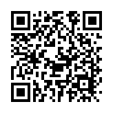 超16萬億元新增貸款投向了哪裏？——透視前10個(gè)月金融數(shù)據(jù)