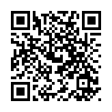 大連理工「化愛·工心」實(shí)踐團(tuán)聯(lián)合「權(quán)心為民」社區(qū)將火災(zāi)隱患防於未然