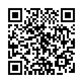 山西?。ㄖ楹＃┑涂战?jīng)濟(jì)高質(zhì)量發(fā)展合作交流會(huì)成功舉辦