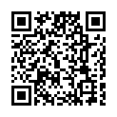 山西省屬企業(yè)持續(xù)發(fā)展戰(zhàn)新產(chǎn)業(yè)和未來產(chǎn)業(yè)