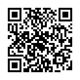 福建漳州「知識產(chǎn)權(quán)強(qiáng)市建設(shè)工作」專場新聞發(fā)布會舉行