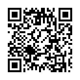 【參政議政】貫徹落實(shí)「六個(gè)需要」 當(dāng)好推動(dòng)經(jīng)濟(jì)主力軍