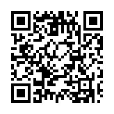 向「新」而進(jìn)  以「質(zhì)」謀遠(yuǎn)：山東樂(lè)化集團(tuán)發(fā)展新質(zhì)生產(chǎn)力紀(jì)實(shí)