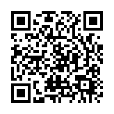 離「不賣就禁」只剩兩個(gè)多月！特朗普?qǐng)F(tuán)隊(duì)：將兌現(xiàn)承諾 解決TikTok問(wèn)題