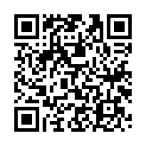 天文臺(tái)：14日上午10時(shí)20分改發(fā)三號強(qiáng)風(fēng)信號