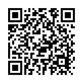 業(yè)界翹楚深入探討人工智能未來發(fā)展趨勢(shì) 機(jī)遇與挑戰(zhàn)