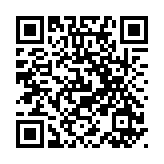 日本央行行長下周一將發(fā)表公開講話 市場關(guān)注是否暗藏加息線索