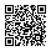 截至今年10月底  粵臍血庫已成功救助了3917位患者