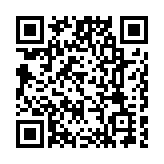 高交會(huì)多家科技企業(yè)競逐低空 展現(xiàn)低空經(jīng)濟(jì)潛力無限