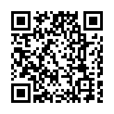 高交會展現(xiàn)中醫(yī)藥魅力！深圳市寶安中醫(yī)藥發(fā)展基金會連續(xù)三年參展