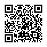 天舟八號(hào)貨運(yùn)飛船預(yù)計(jì)今晚11點(diǎn)13分發(fā)射 香港商報(bào)網(wǎng)將會(huì)進(jìn)行現(xiàn)場(chǎng)直播