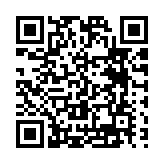 「科技助農(nóng) 金融興農(nóng)」 深圳工行亮相高交會智慧農(nóng)業(yè)及數(shù)字鄉(xiāng)村展