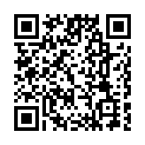 四大成果集中發(fā)布 西麗湖發(fā)布助力人工智能產(chǎn)業(yè)高質(zhì)量發(fā)展