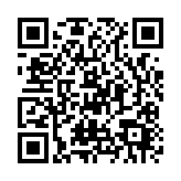 逾400名來港人才申請(qǐng)做全運(yùn)會(huì)義工 冀提升對(duì)香港歸屬感