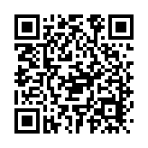 深切緬懷老友中國國際公共關(guān)係協(xié)會副會長郭惠民教授