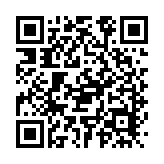 有片丨這五首粵語(yǔ)歌影響著鄧炳強(qiáng)的價(jià)值觀 一齊聽(tīng)一聽(tīng)