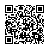 《保全安排》踏入5周年 香港仲裁機構(gòu)向內(nèi)地法院提145項保全措施申請