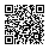 經民聯(lián)：何立峰講話對香港金融業(yè)發(fā)展具有重要啟示和指導意義