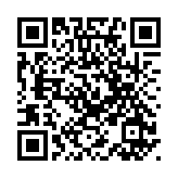 丁薛祥出席2024年世界互聯(lián)網(wǎng)大會(huì)烏鎮(zhèn)峰會(huì)開幕式並發(fā)表主旨講話