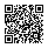 星巴克回應(yīng)「考慮出售中國(guó)業(yè)務(wù)股份」傳聞：正努力尋找最佳增長(zhǎng)途徑