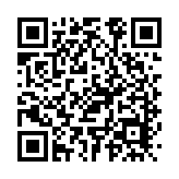 福建省資本與產(chǎn)業(yè)對(duì)接會(huì)在京舉辦 15個(gè)項(xiàng)目現(xiàn)場(chǎng)簽約527億元