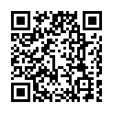 ?？屏x診醫(yī)療日為400名長者提供逾1000個?？圃\治