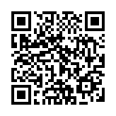 第17屆社企民間高峰會開幕 聚各界應(yīng)對複雜社會議題 建構(gòu)香港社創(chuàng)生態(tài)圈