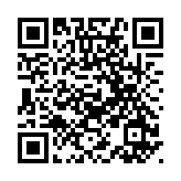 9月全球經(jīng)貿(mào)摩擦指數(shù)發(fā)布  印度涉華經(jīng)貿(mào)摩擦指數(shù)最高