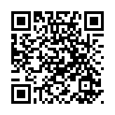 財(cái)委會通過取消強(qiáng)積金「對沖」資助計(jì)劃 工聯(lián)會：僱員僱主及三方政府共贏