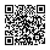 舞劇《詠春》今晚再臨香港 首場演出吸引近1700名觀眾