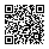 有片｜英偉達(dá)創(chuàng)始人黃仁勛：25年來(lái)中國(guó)科技發(fā)展飛速