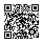 青協(xié)調(diào)查：八成半受訪者認(rèn)同香港經(jīng)濟(jì)需變革