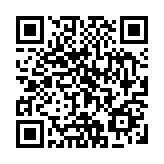 四川內(nèi)江發(fā)生一起交通事故致1死4傷 駕駛員系突發(fā)疾病