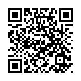 貨拉拉就「搬運(yùn)費(fèi)糾紛」發(fā)聲明：從未封號(hào) 已資助司機(jī)