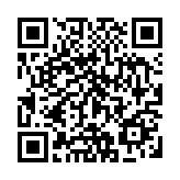 全國所有省份已實現(xiàn)職工醫(yī)保個賬省內(nèi)共濟