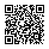 有片丨日本一火箭測(cè)試時(shí)發(fā)生異常起火 現(xiàn)場(chǎng)濃煙滾滾