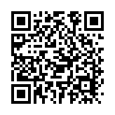 深圳擬推出全國首個企業(yè)廉潔合規(guī)治理地方標(biāo)準(zhǔn)