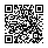 中國(guó)科學(xué)院報(bào)告研判125個(gè)科學(xué)研究前沿